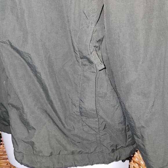 The North Face Fleece Lined Jacket M - Picture 3 of 14